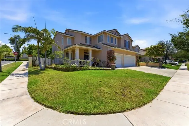 960 Riverview, Corona, CA 92881 - #1