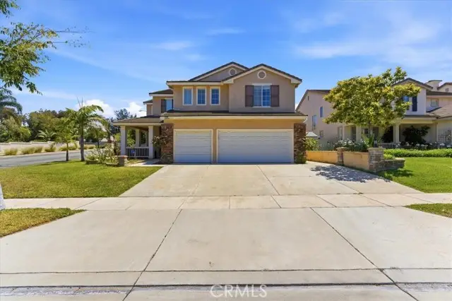 960 Riverview, Corona, CA 92881 - #2
