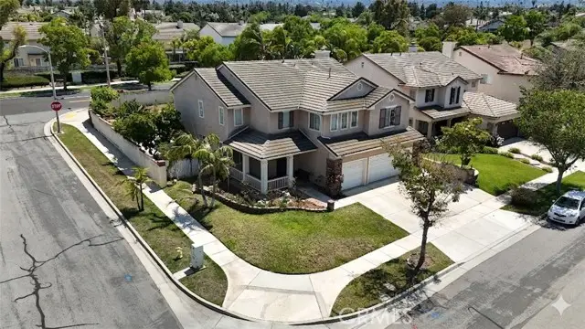 960 Riverview, Corona, CA 92881 - #3