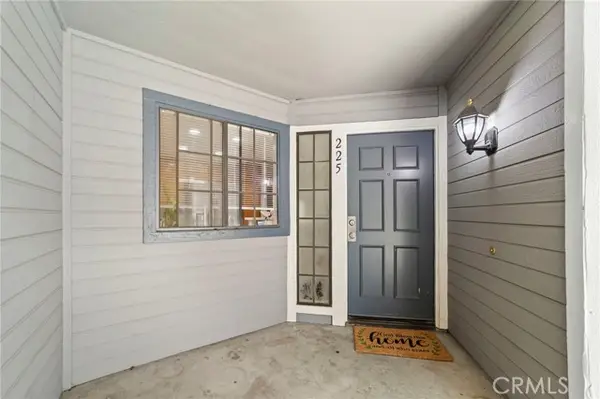225 Star Pine Court, Azusa, CA 91702