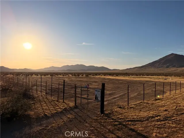 0 Stoddard Wells, Apple Valley, CA 92307 - #2