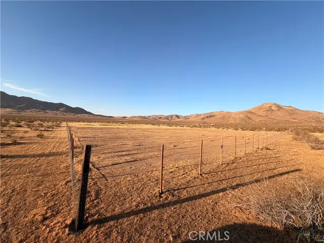 0 Stoddard Wells, Apple Valley, CA 92307 - #3