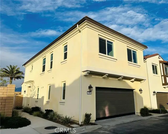 196 Bonita, Rialto, CA 92376 - #1