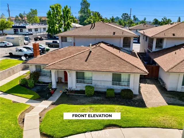7411 Napa Court, Rancho Cucamonga, CA 91730 - #2