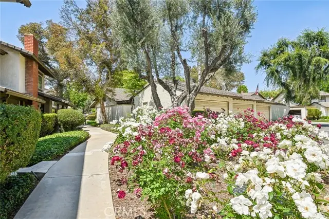 1720 Aspen Village Way, West Covina, CA 91791 - #3