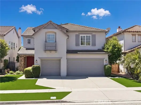 1682 Alps, Upland, CA 91784