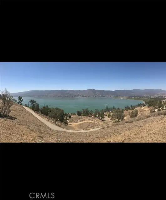 0 Sunnyslope dr, Lake Elsinore, CA 92530