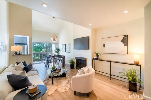 9309 Summertime Lane, Culver City, CA 90230 - #3