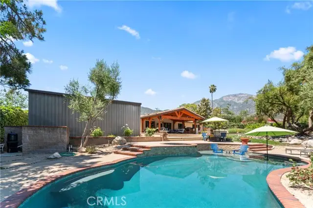 7975 Pearl, Rancho Cucamonga, CA 91701 - #2