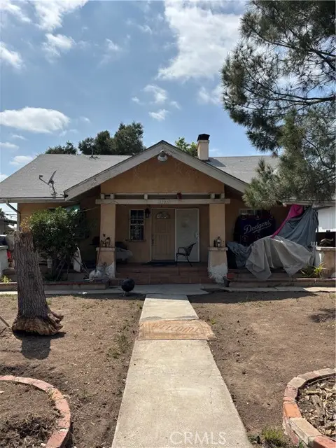 1533 Avenue 46, Eagle Rock, CA 90041