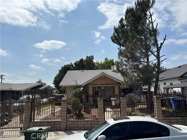 1533 Avenue 46, Eagle Rock, CA 90041 - #2