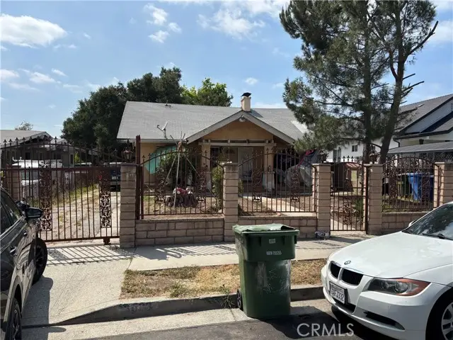 1533 Avenue 46, Eagle Rock, CA 90041 - #3