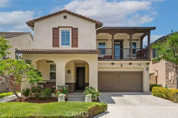 16140 Freshwater Lane, Chino, CA 91708