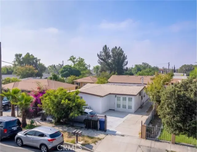 8247 9th, Rancho Cucamonga, CA 91730 - #1