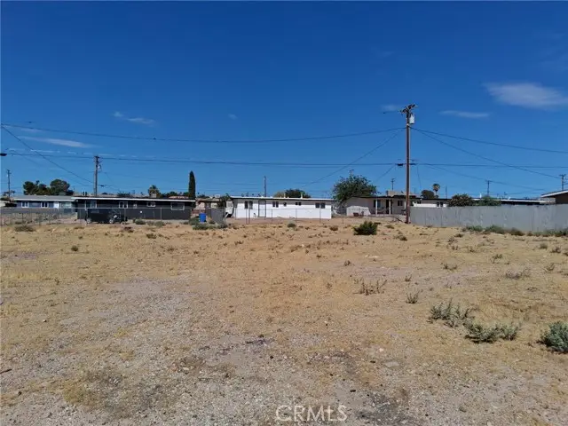 1426 Sage Drive, Barstow, CA 92311 - #1