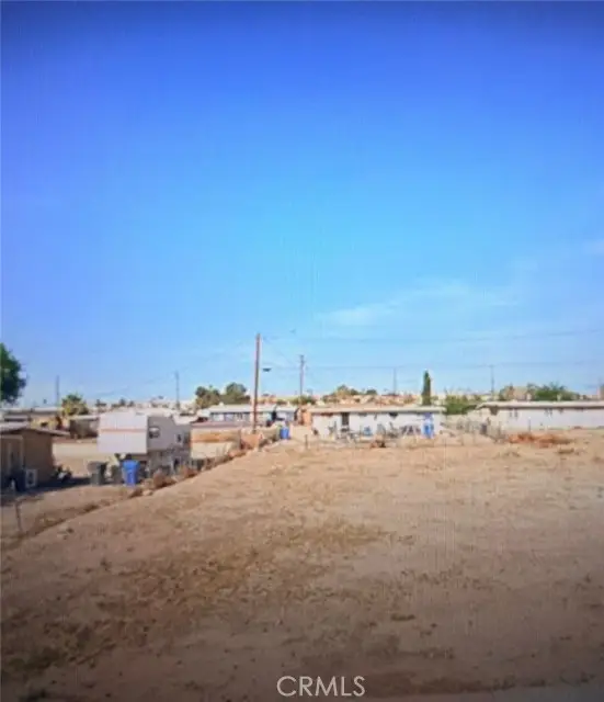 1426 Sage Drive, Barstow, CA 92311