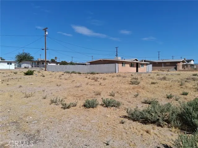1426 Sage Drive, Barstow, CA 92311 - #3
