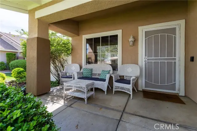 2832 Pondera Street, Lancaster, CA 93536 - #3