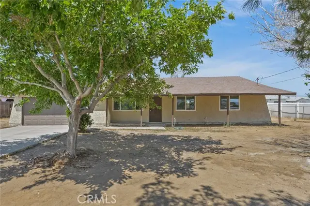9030 Roble, Hesperia, CA 92345 - #1