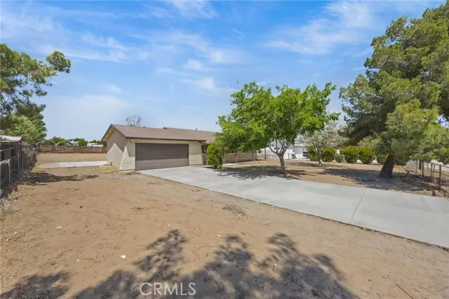 9030 Roble, Hesperia, CA 92345 - #2
