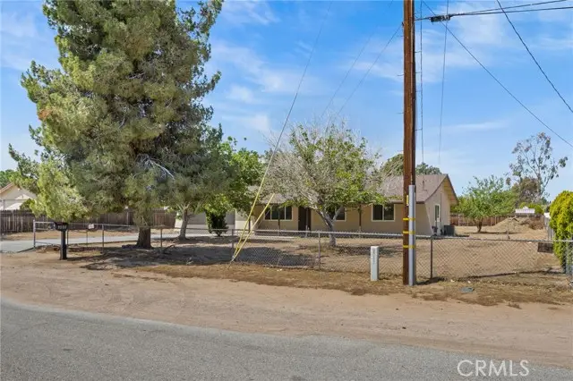 9030 Roble, Hesperia, CA 92345 - #3
