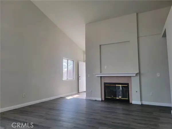 6631 Huntsman, Riverside, CA 92509