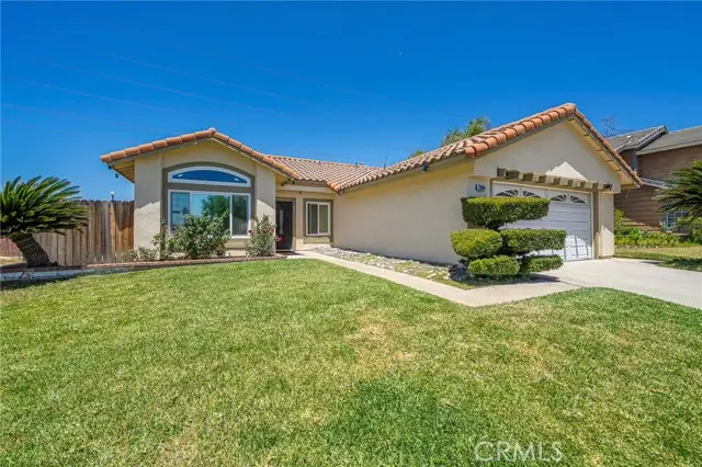 7480 Harvard Court, Fontana, CA 92336 - #2