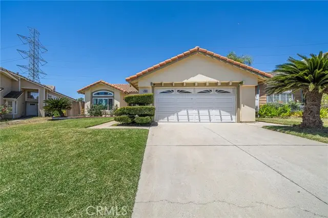 7480 Harvard Court, Fontana, CA 92336 - #3