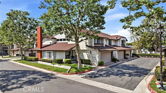 551 Puente  #1, Covina, CA 91722 - #2