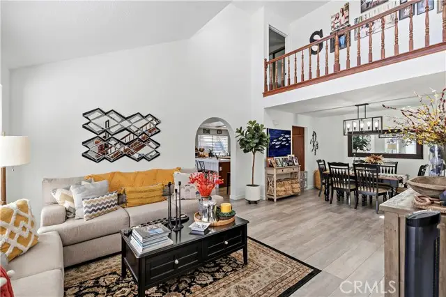 551 Puente  #1, Covina, CA 91722 - #3