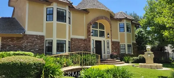 11051 Estacia, Yucaipa, CA 92399