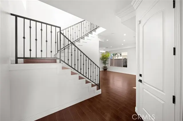 7615 Ani, North Hollywood, CA 91605 - #2
