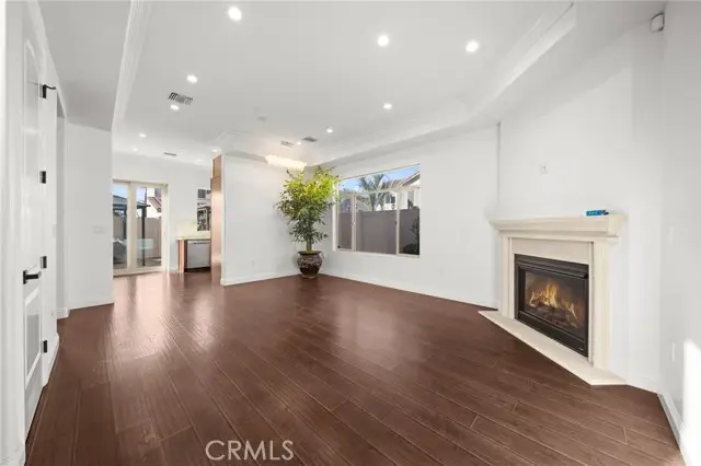 7615 Ani, North Hollywood, CA 91605 - #3
