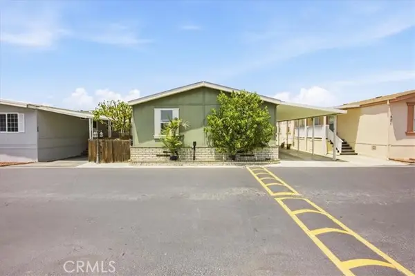 3667 Valley Blvd  #202, Pomona, CA 91768
