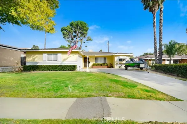 4995 E, San Bernardino, CA 92407