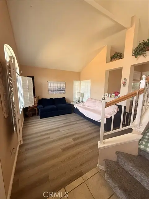 13330 Green Mountain, Corona, CA 92883 - #2