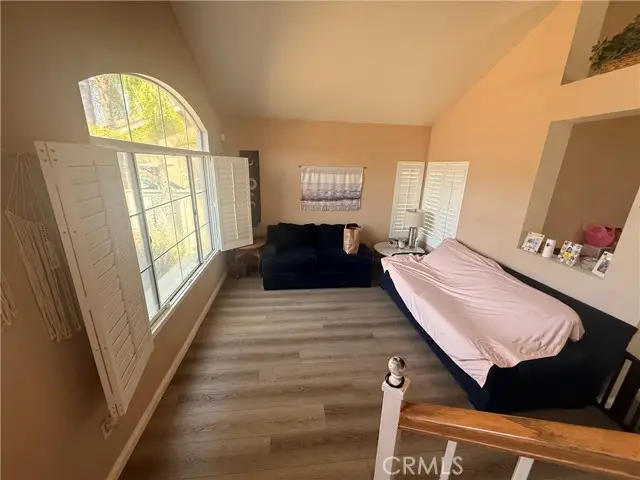 13330 Green Mountain, Corona, CA 92883 - #3
