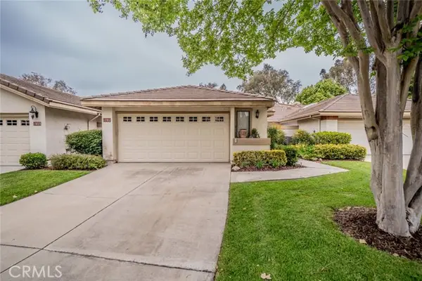 1782 Del Prado, Pomona, CA 91768