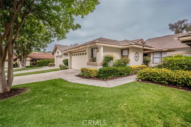 1782 Del Prado, Pomona, CA 91768 - #2