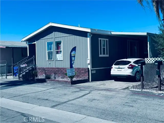 250 Linden  #250, Rialto, CA 92376 - #1