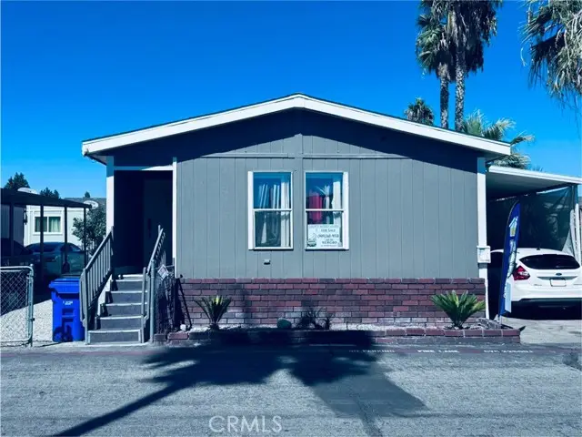 250 Linden  #250, Rialto, CA 92376 - #2