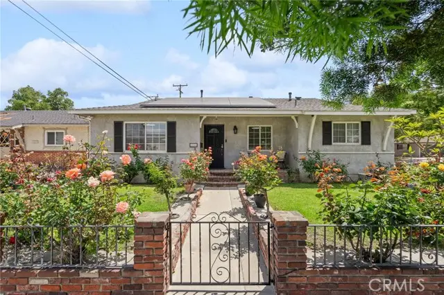 16444 Mcrae, Norwalk, CA 90650 - #1