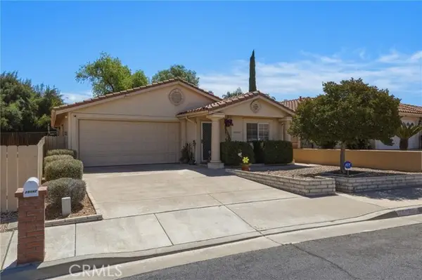 28042 CALLE VALLARTA, Menifee, CA 92585