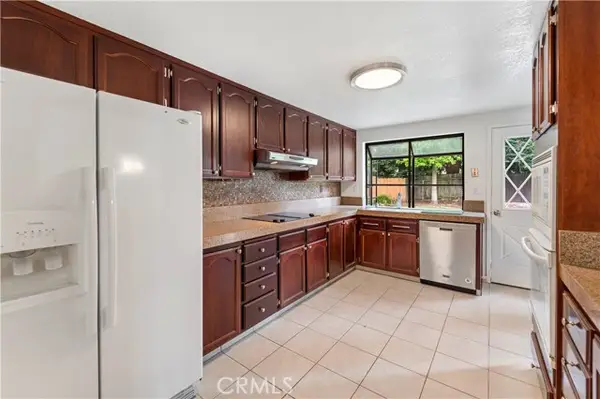11142 Jordan River Court, Rancho Cordova, CA 95670