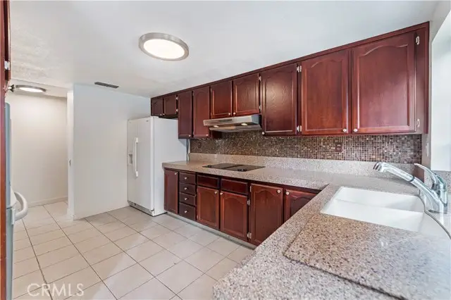 11142 Jordan River Court, Rancho Cordova, CA 95670 - #2