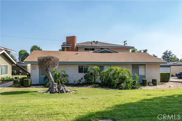 2524 Price, La Verne, CA 91750
