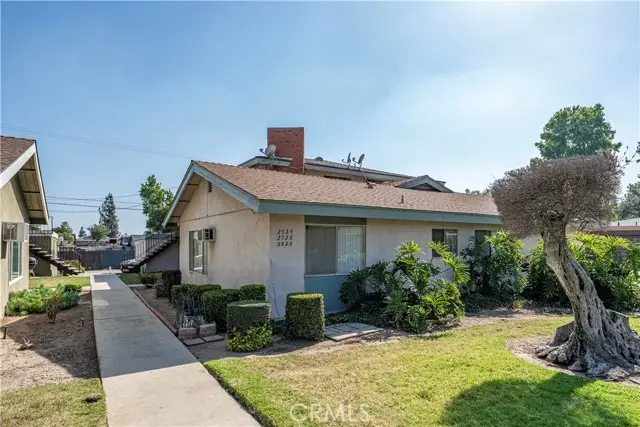 2524 Price, La Verne, CA 91750 - #2