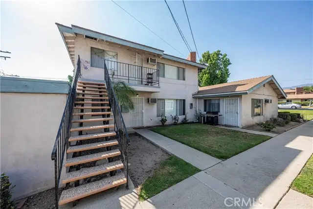 2524 Price, La Verne, CA 91750 - #3