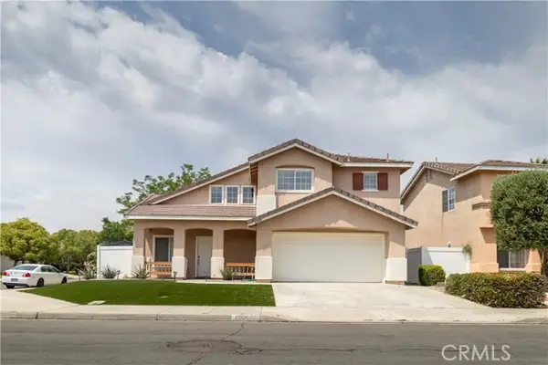 1280 Abbey Pines, Perris, CA 92571