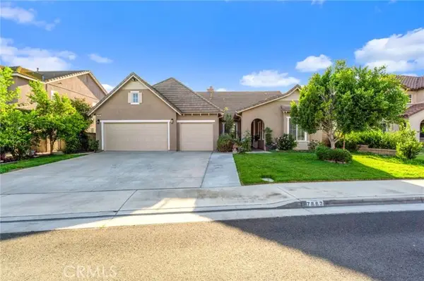 7887 Withers Way, Corona, CA 92880